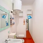 Bilocale Vicolo Del Mughetto 5 - Goelba Sant'Anna
