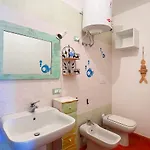 Bilocale Vicolo Del Mughetto 5 - Goelba Sant'Anna