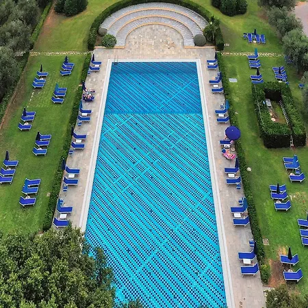 Bilocale Vicolo Del Mughetto Holiday home *